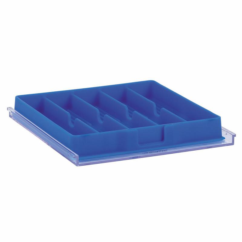 Trays for tools, files, temples | Cubes and Trays | CentroStyle ...