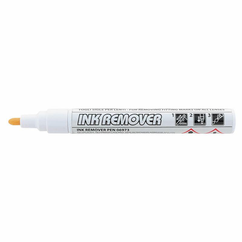 Pronto Marking Ink Remover Pen