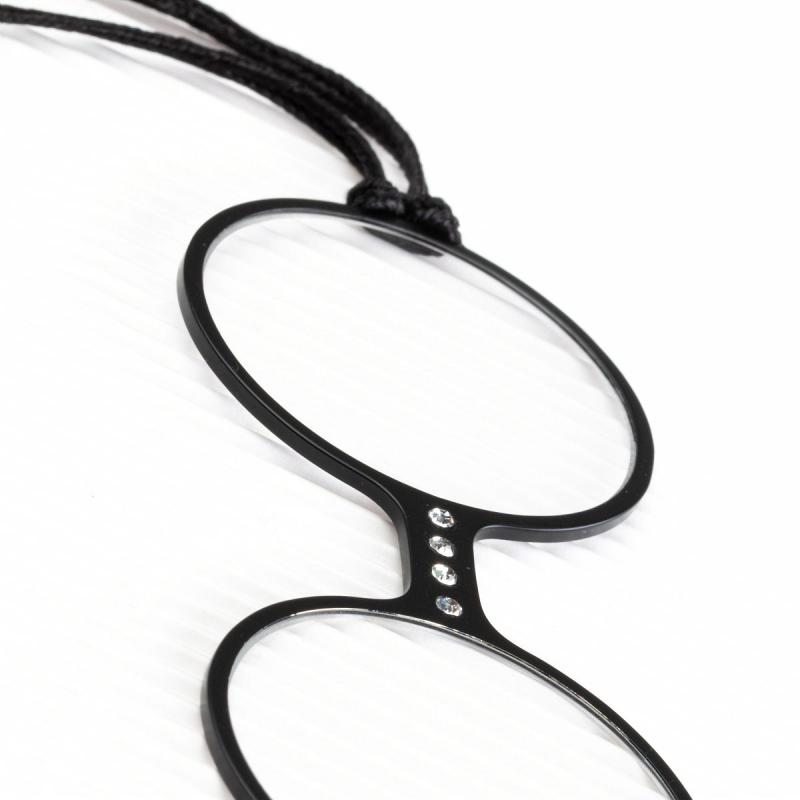 Bracciale Uomo Donna In Corda Nautica Intrecciata - Boho Con Ciondolo Ancora E Chiusura Magnetica, 8mm