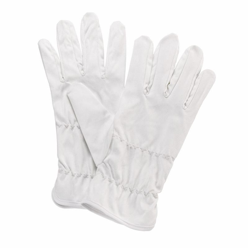 Sonty Guanti In Microfibra Per Pulizia (3 Pezzi, 15x22 Cm) – Lavabili 40-90°C, Assorbenti E Antimacchia Per Bagno, Vetri E Cucina – Made In Austria