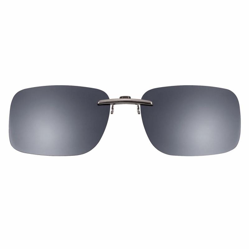 Fisso Minimal per Metallo Rettangolare 54 | Aggiuntivi fissi per metallo |  CentroStyle - Around People