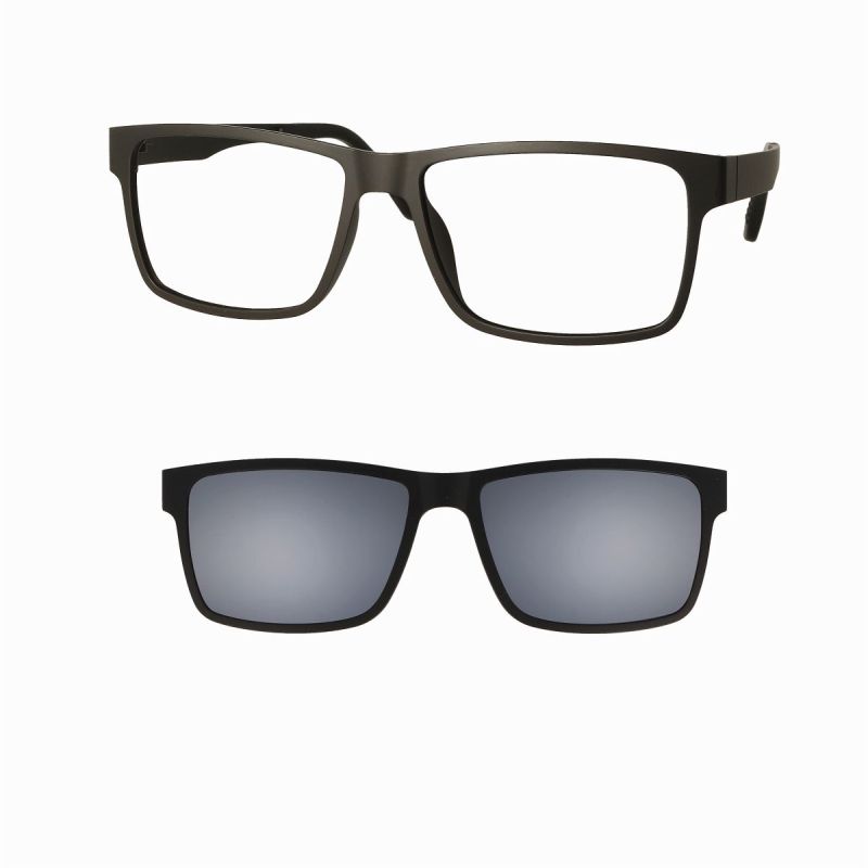 CentroStyle occhiali Uomo Accessori Occhiali da sole Centrostyle Occhiali da sole 