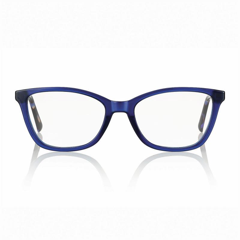 TR90/Acetate Teen Blue Light Plano mod. F0366 | For Kids | CentroStyle ...