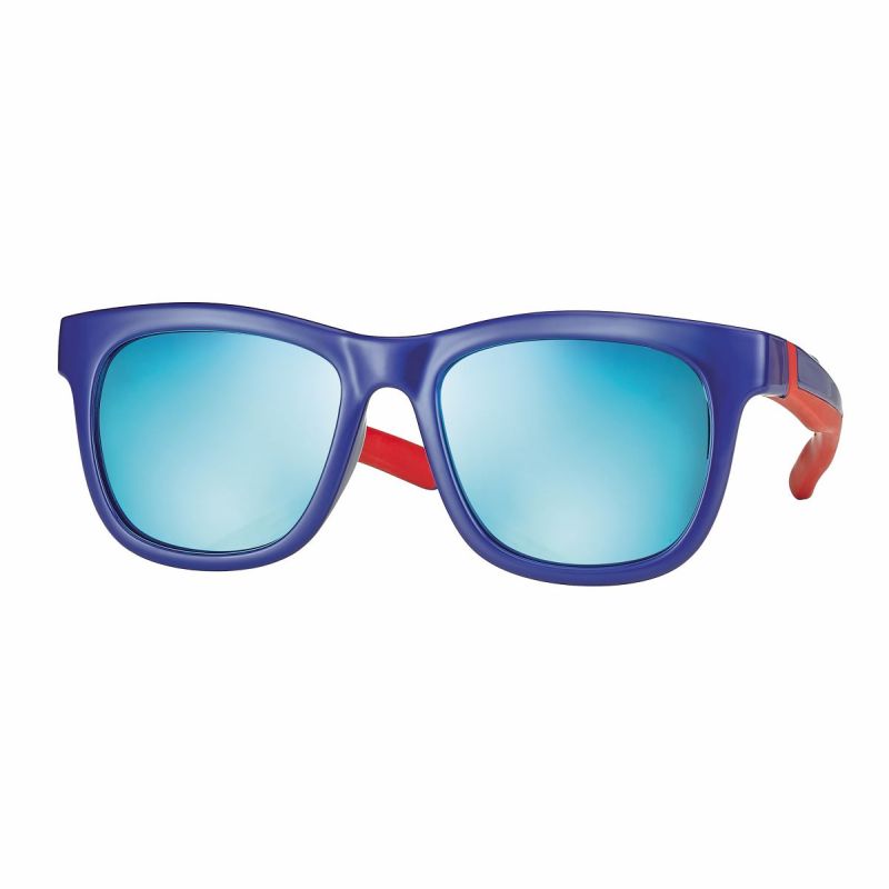Junior mod.S0158 | Kid Bubble età 4-10 anni | CentroStyle - Around People