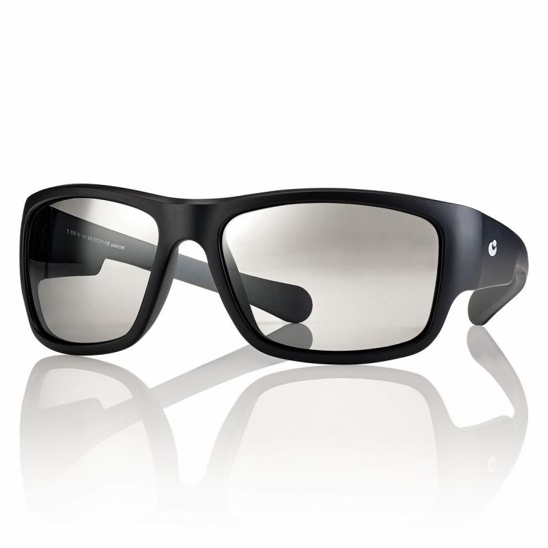 Sole Soft touch Avvolgente Unisex mod S0330 | Sportivi | CentroStyle -  Around People